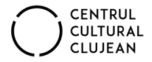 Centrul Cultural Clujean